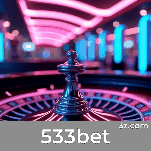 533bet Promo: Estratégias para Valor Máximo