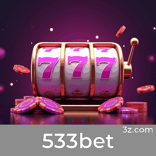 533bet Esporte: Domine Análises e Estratégias de Apostas