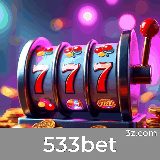 533bet Promo: Estratégias para Valor Máximo