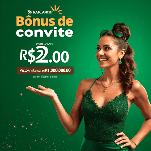 533bet