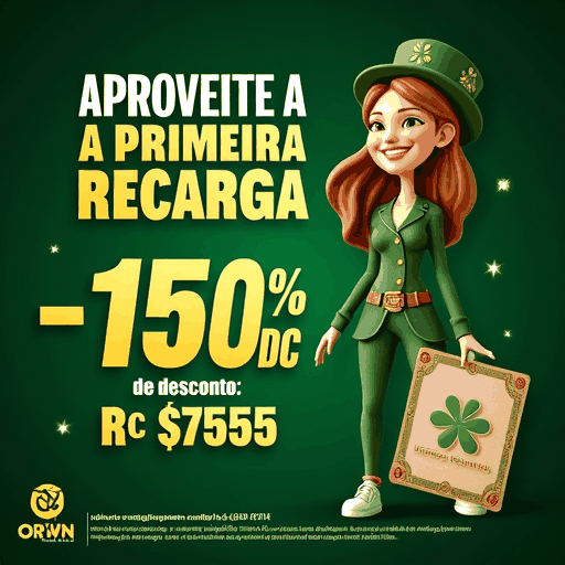 533bet