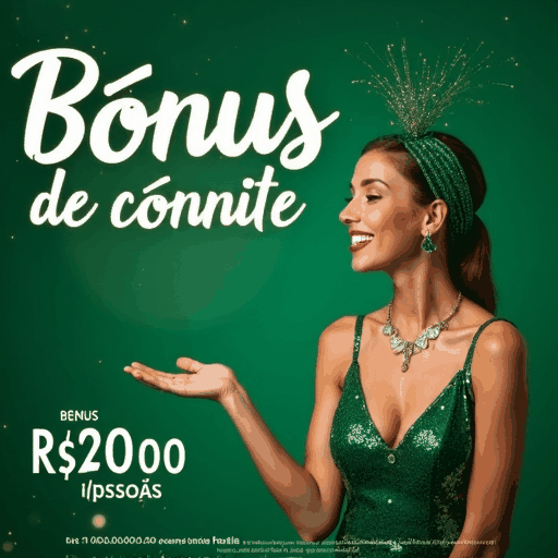 533bet