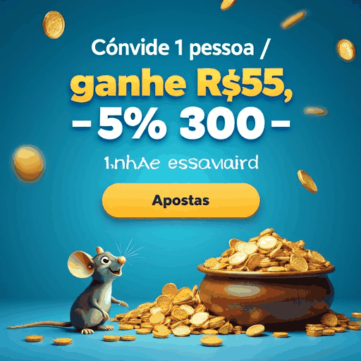 533bet