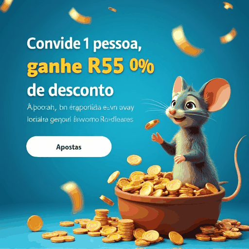 533bet