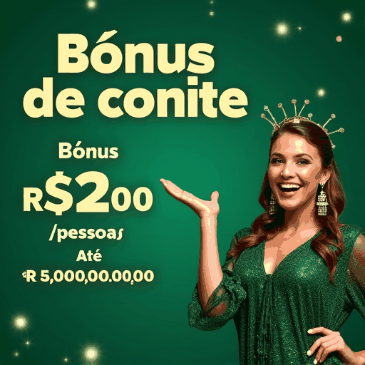 533bet
