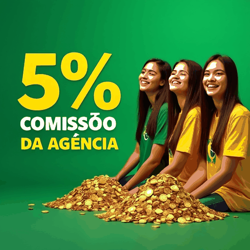 533bet