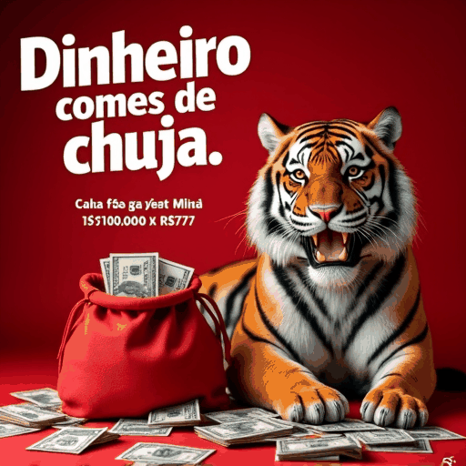 533bet