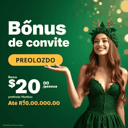 533bet