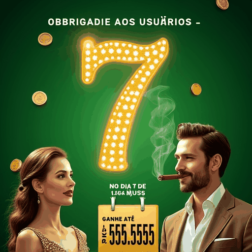 533bet
