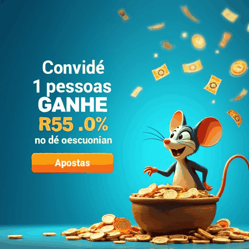 533bet