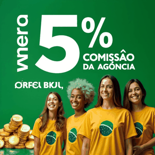 533bet