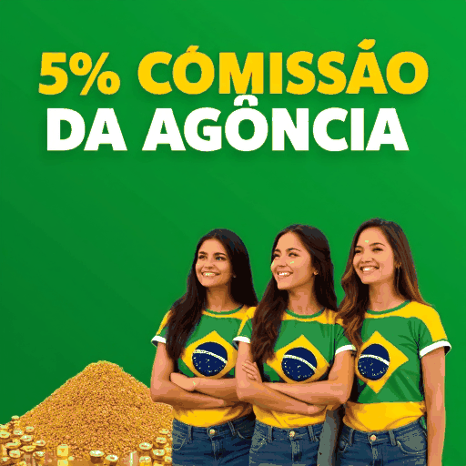 533bet