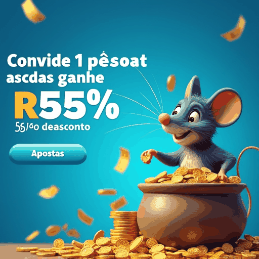 533bet
