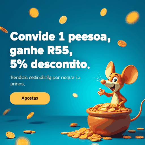 533bet