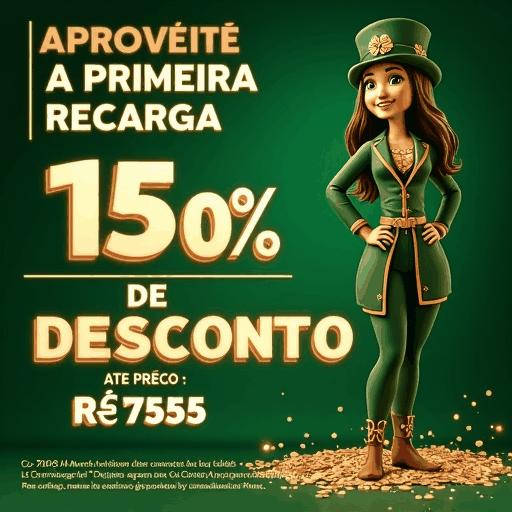 533bet