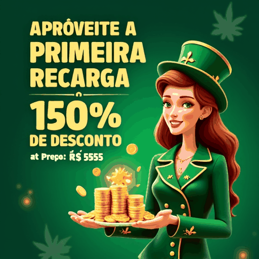 533bet