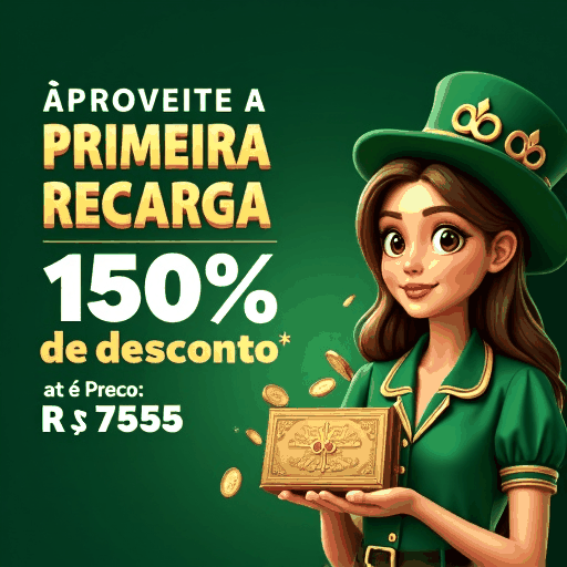 533bet