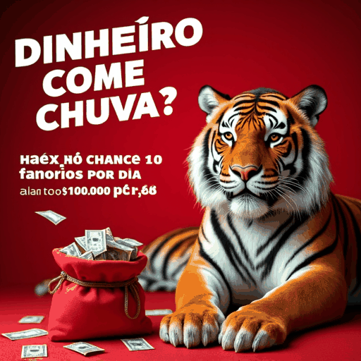 533bet