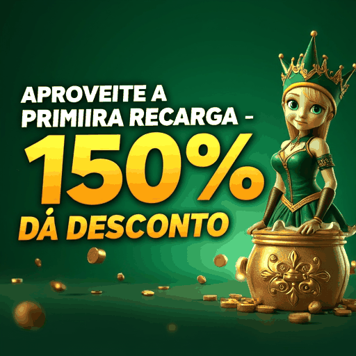 533bet