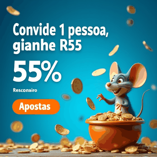 533bet