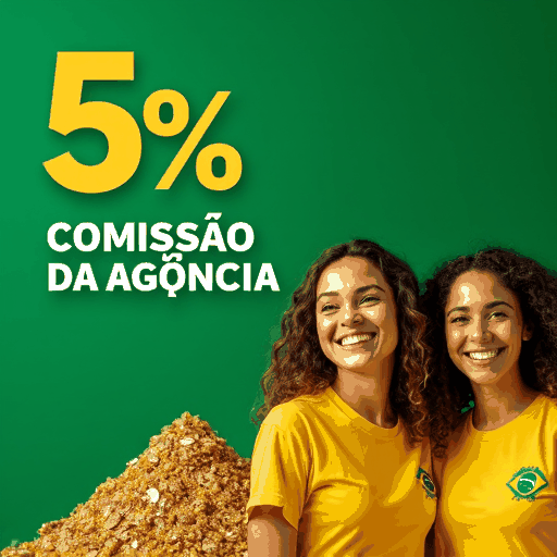 533bet