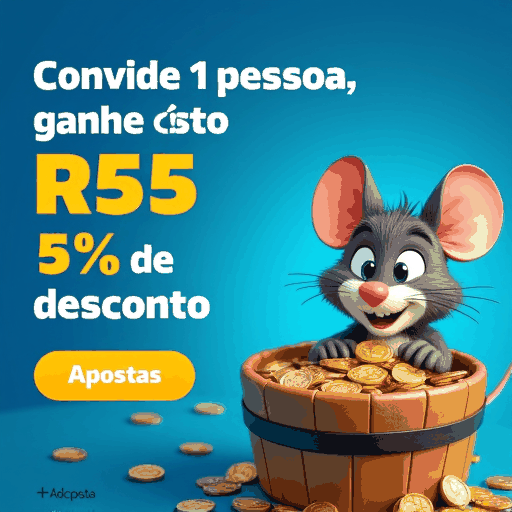 533bet