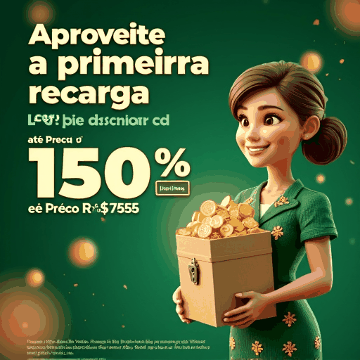 533bet