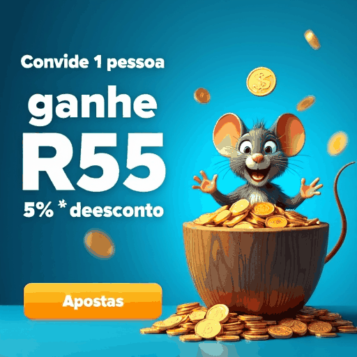 533bet