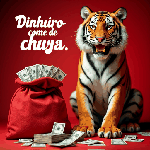 533bet