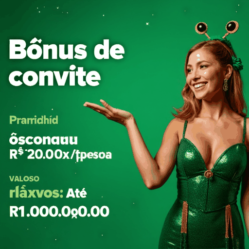 533bet