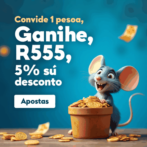 533bet