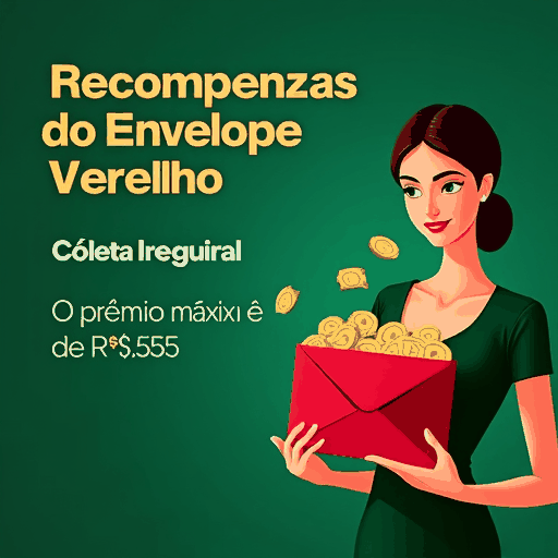 533bet