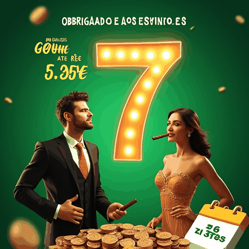 533bet