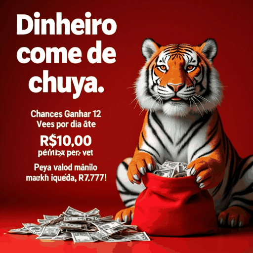 533bet