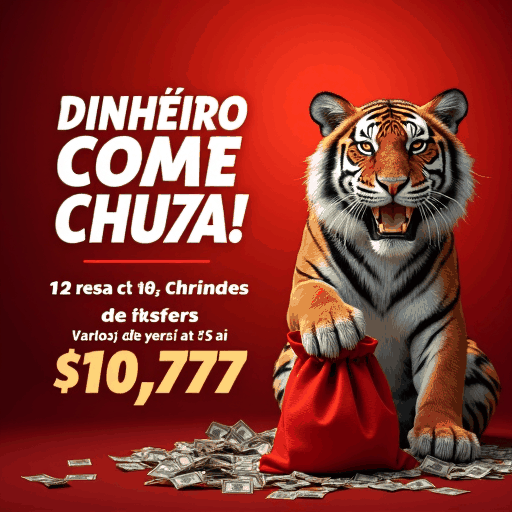 533bet