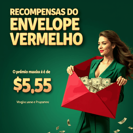 533bet
