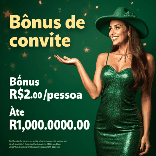 533bet