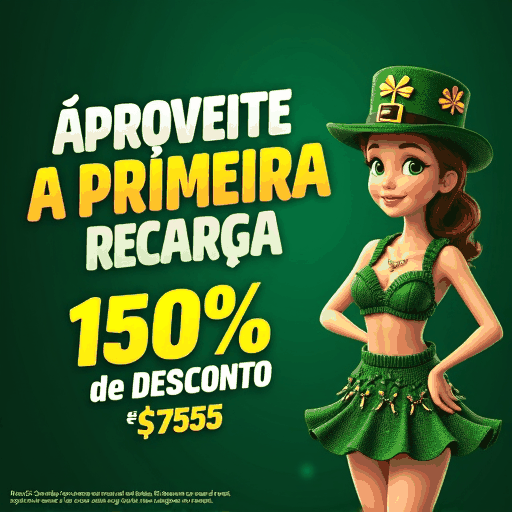 533bet
