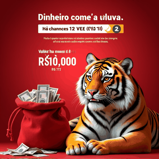 533bet