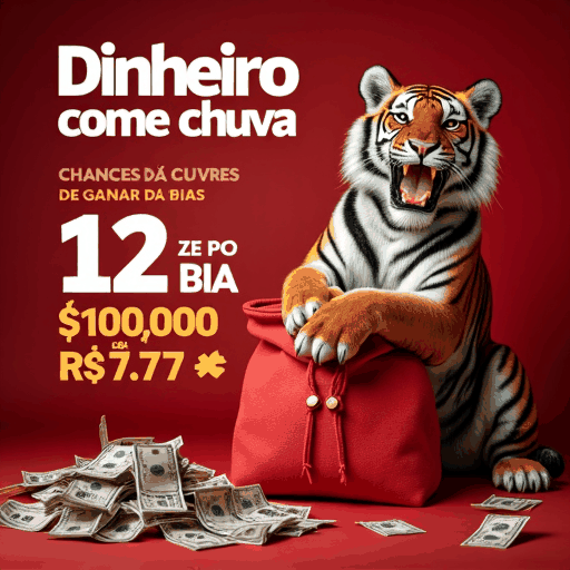 533bet