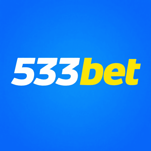 533bet