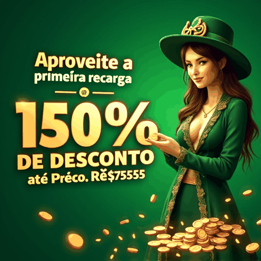 533bet