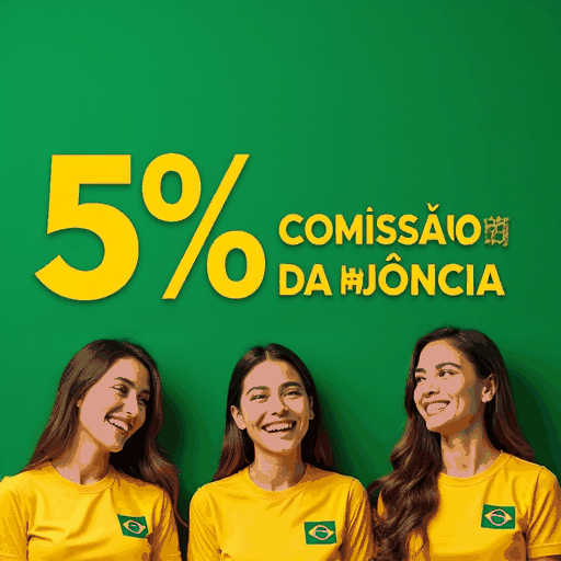 533bet