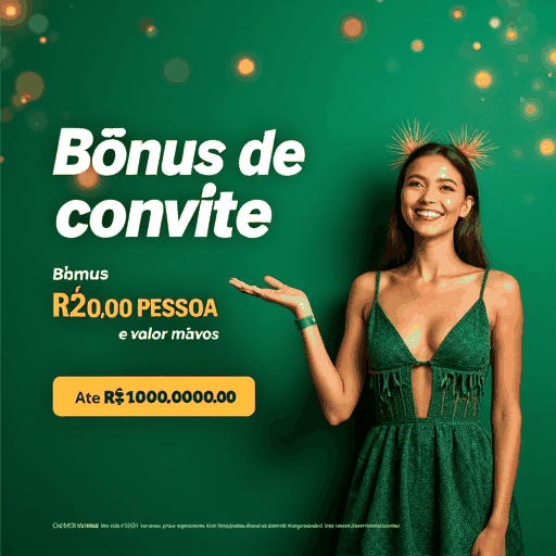 533bet