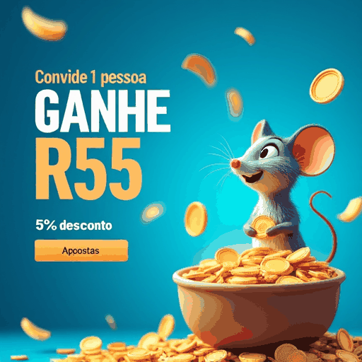 533bet