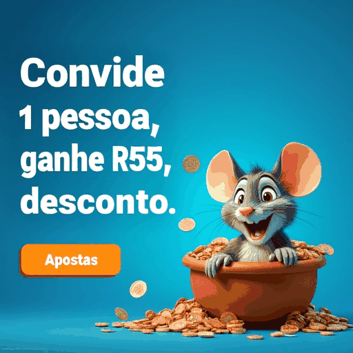 533bet