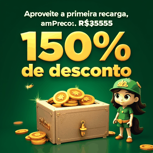 533bet