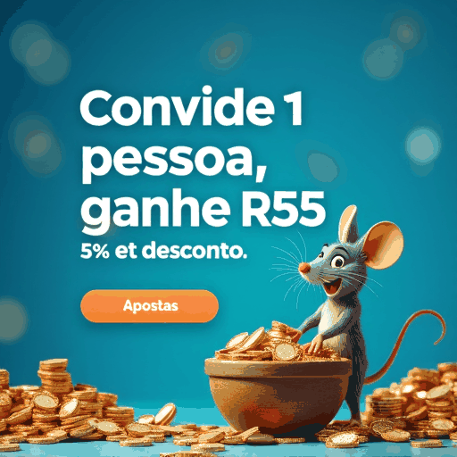 533bet