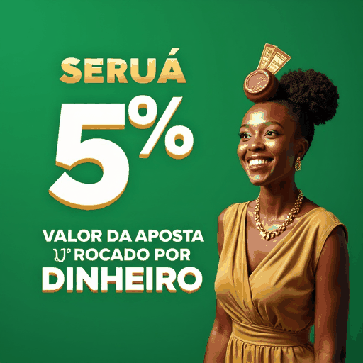 533bet