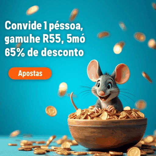 533bet